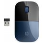 HP Souris sans fil Z3700
