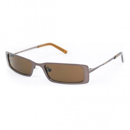 Lunettes de soleil Unisexe More & More 54057-700 (Ø 52 mm) 65,99 €