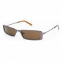 Lunettes de soleil Unisexe More & More 54057-700 (Ø 52 mm) 65,99 €