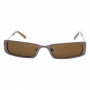 Lunettes de soleil Unisexe More & More 54057-700 (Ø 52 mm) 65,99 €