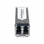 StarTech.com Module de transceiver SFP+ compatible Arista Networks SFP-10G-SR - 10GBASE-SR