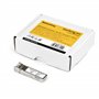 StarTech.com Module de transceiver SFP+ compatible Arista Networks SFP-10G-SR - 10GBASE-SR