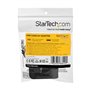 StarTech.com Adaptateur USB Type-C vers Mini DisplayPort - 4k 60 Hz - Câble incorporé