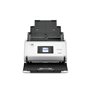 Epson WorkForce DS-30000