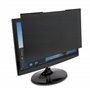 Kensington Filtre de confidentialité magnétique MagPro pour moniteurs 23" (16:9)