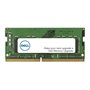 DELL AB120716 module de mémoire 32 Go 1 x 32 Go DDR4 3200 MHz
