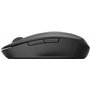 HP Souris Dual Mode