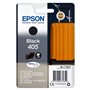 Epson Singlepack Black 405 DURABrite Ultra Ink