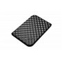 Verbatim Disque SSD portable Store 'n' Go USB 3.2 Gén 1 512 Go