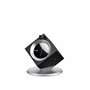 EPOS IMPACT DW Office ML - EU