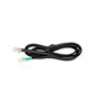 EPOS RJ45 - RJ9 - DW Cable
