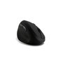 Kensington Souris sans fil Pro Fit® Ergo pour gauchers