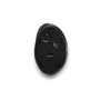 Kensington Souris sans fil Pro Fit® Ergo pour gauchers
