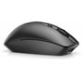 HP Souris sans fil 935 Creator