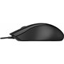 HP Souris filaire 100