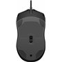 HP Souris filaire 100
