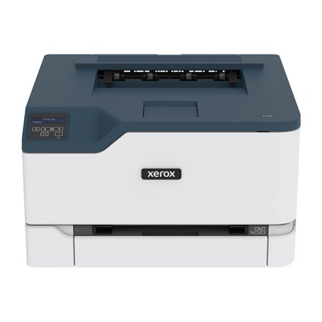 Xerox C230 Imprimante recto verso sans fil A4 22 ppm