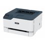 Xerox C230 Imprimante recto verso sans fil A4 22 ppm, PS3 PCL5e/6, 2 magasins Total 251 feuilles