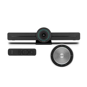 EPOS EXPAND Vision 3T Séries