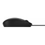HP Souris filaire laser 128