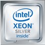 Intel Xeon 4210T processeur 2