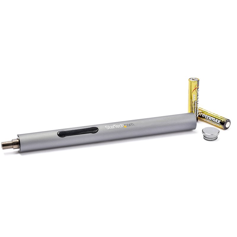 Image secondaire de Boîte à outils Startech CTK55PCEDRIVE 55