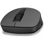 HP Souris sans fil 150