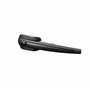 EPOS IMPACT D 10 Phone  EU II