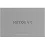 NETGEAR 8-port Ultra60 PoE++ Multi-Gigabit (2.5G) Ethernet Plus Switch Géré L2/L3 2.5G Ethernet (100/1000/2500) Connexion Ethern