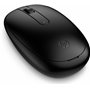 HP Souris Bluetooth noire 240