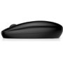HP Souris Bluetooth noire 240