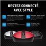 HP Souris Bluetooth noire 240