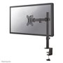Neomounts support moniteur de bureau