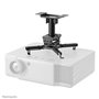 Neomounts support plafond pour vidéo-projecteur