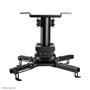 Neomounts support plafond pour vidéo-projecteur