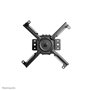 Neomounts support plafond pour vidéo-projecteur
