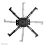 Neomounts support plafond pour vidéo-projecteur