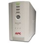 APC Back-UPS CS 325 w/o SW alimentation d'énergie non interruptible 0