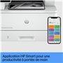 scan