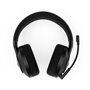 Lenovo Legion H600 Casque Avec fil &sans fil Arceau Jouer Noir