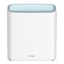 D-Link Système Mesh EAGLE PRO AI AX3200