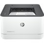 HP Imprimante LaserJet Pro 3002dw