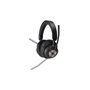 Kensington H3000 Micro-casque Bluetooth circum-aural