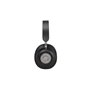 Kensington H3000 Micro-casque Bluetooth circum-aural