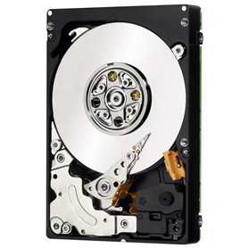 Lenovo 4XB7A83970 disque dur 2.5" 2