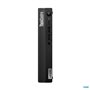Lenovo ThinkCentre M90q Gen 3 Mini PC Intel® Core i9 i9-12900 16 Go DDR5-SDRAM 512 Go SSD Windows 11 Pro Noir