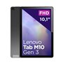 Lenovo Tab M10 64 Go 25