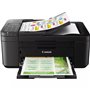 Canon PIXMA TR4750i Jet d'encre A4 4800 x 1200 DPI Wifi