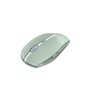 CHERRY GENTIX BT souris Ambidextre Bluetooth Optique 2000 DPI