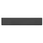 Seagate One Touch STKZ4000400 disque dur externe 4 To Noir